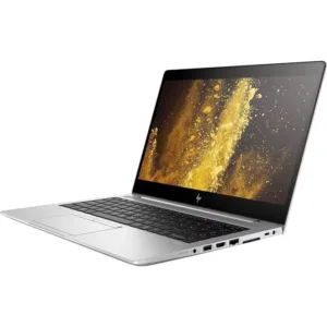 HP EliteBook 840 G5 available at Tech Or Trade, featuring a powerful performance, sleek design, and top-notch reliability for business and personal use.