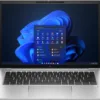 HP EliteBook 840 G5 available at Tech Or Trade, featuring a powerful performance, sleek design, and top-notch reliability for business and personal use.