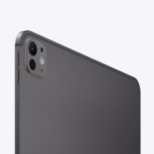 Tech Or Trade offers a premium selection of iPads, featuring the latest models with advanced features and sleek designs. Perfect for everyday tasks, creativity, and productivity, explore top-tier iPads at unbeatable prices.