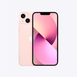 iPhone 13 available at Tech Or Trade, offering exceptional performance, a sleek design, and advanced Apple technology, perfect for users seeking reliability and innovation in their smartphone experience.