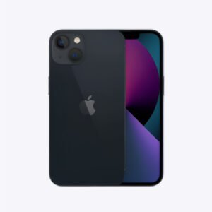 iPhone 13 available at Tech Or Trade, offering exceptional performance, a sleek design, and advanced Apple technology, perfect for users seeking reliability and innovation in their smartphone experience.