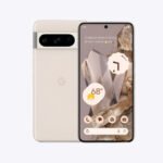 Google Pixel 8 at Tech Or Trade, offering a premium experience with an exceptional camera, seamless performance, and the latest Android features for a smooth and efficient user experience.