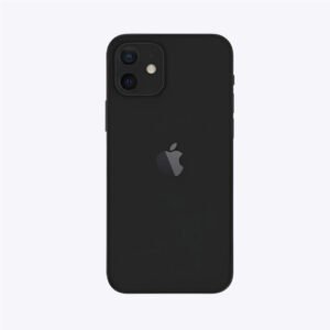 iPhone 12 available at Tech Or Trade featuring advanced performance, sleek design, and premium Apple quality.