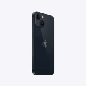 iPhone 14 Plus available at Tech Or Trade, offering powerful performance, a large Super Retina XDR display, and a great camera system for an exceptional mobile experience.