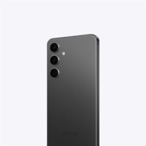 Samsung Galaxy S24 Plus at Tech Or Trade, featuring a stunning display, advanced camera system, and high-performance capabilities for a seamless smartphone experience.