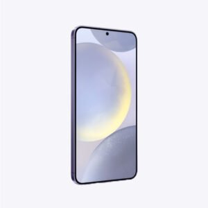 Samsung Galaxy S24 Plus at Tech Or Trade, featuring a stunning display, advanced camera system, and high-performance capabilities for a seamless smartphone experience.