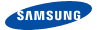 Samsung smartphone collection available at Tech Or Trade for quality and value