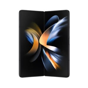 Samsung Galaxy Z Fold at Tech Or Trade, offering a foldable screen, cutting-edge design, and high-performance features for a truly innovative smartphone experience.