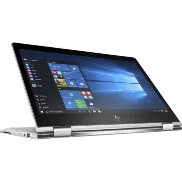 HP laptops available at Tech Or Trade offering top-tier performance, durability, and value for your tech needs.