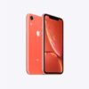 iPhone XR available at Tech Or Trade, offering a vibrant 6.1-inch Liquid Retina display, the powerful A12 Bionic chip, and a single-camera system for great photos and smooth performance at an affordable price.