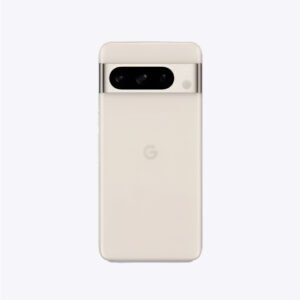 Google Pixel 8 at Tech Or Trade, offering a premium experience with an exceptional camera, seamless performance, and the latest Android features for a smooth and efficient user experience.