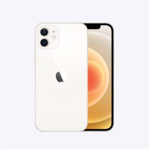 iPhone 12 available at Tech Or Trade featuring advanced performance, sleek design, and premium Apple quality.
